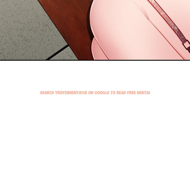 Read Hentai Image 13 332 in comic Boss Around - Chapter 16 - www.hentaitnt.net