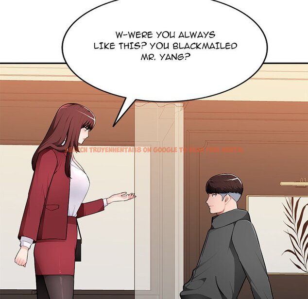 Read Hentai Image 131 345 in comic Boss Around - Chapter 16 - www.hentaitnt.net