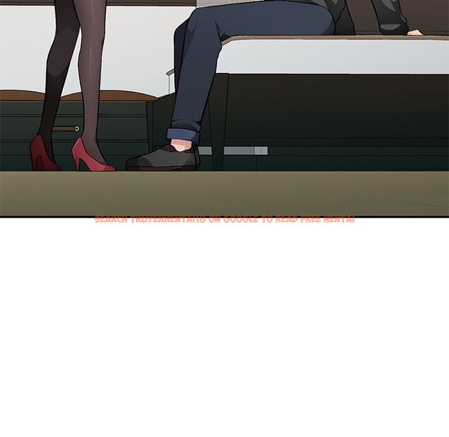 Read Hentai Image 132 345 in comic Boss Around - Chapter 16 - www.hentaitnt.net
