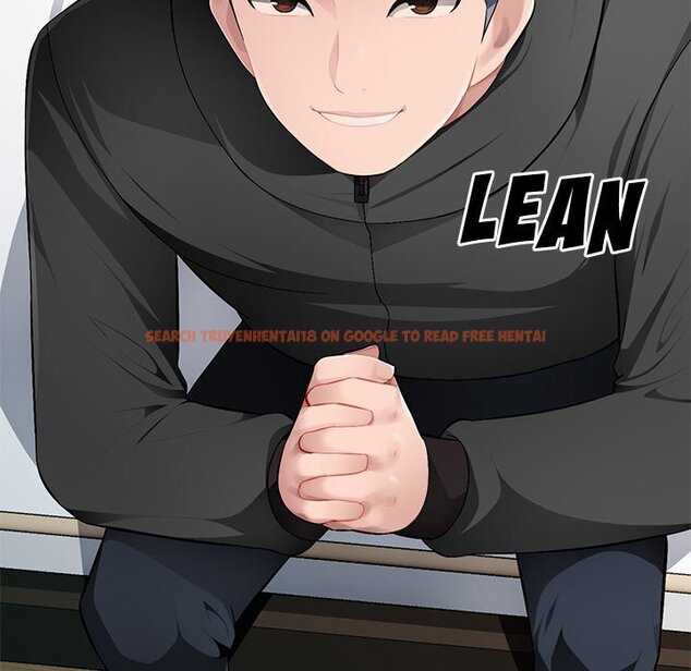 Read Hentai Image 134 345 in comic Boss Around - Chapter 16 - www.hentaitnt.net