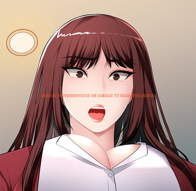 Read Hentai Image 137 345 in comic Boss Around - Chapter 16 - www.hentaitnt.net