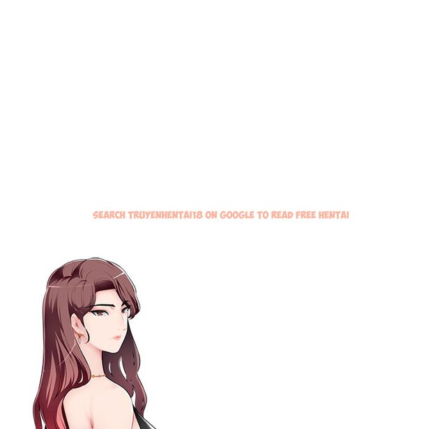 Read Hentai Image 14 332 in comic Boss Around - Chapter 16 - www.hentaitnt.net