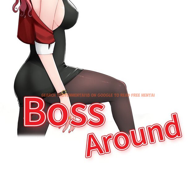 Read Hentai Image 15 338 in comic Boss Around - Chapter 16 - www.hentaitnt.net