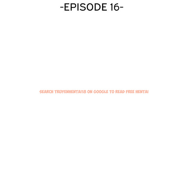 Read Hentai Image 16 338 in comic Boss Around - Chapter 16 - www.hentaitnt.net