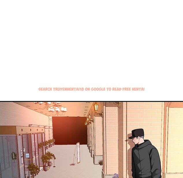 Read Hentai Image 20 338 in comic Boss Around - Chapter 16 - www.hentaitnt.net