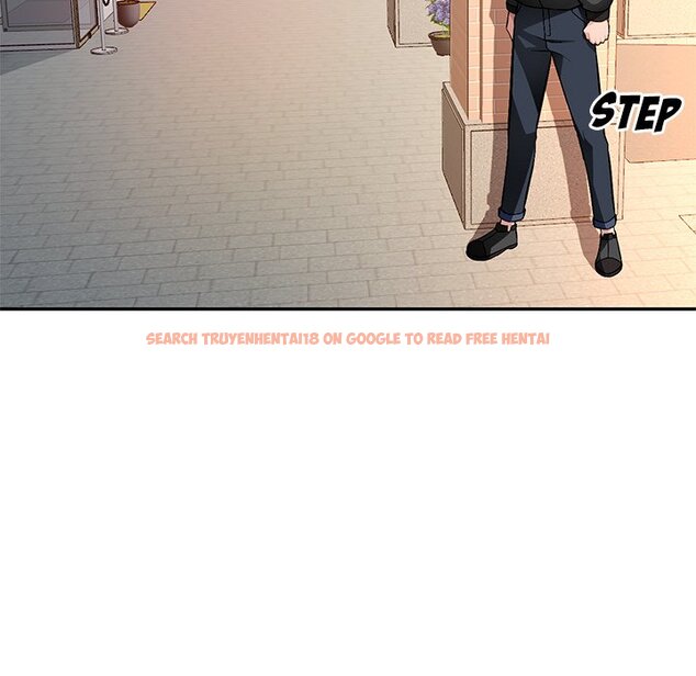 Read Hentai Image 21 338 in comic Boss Around - Chapter 16 - www.hentaitnt.net