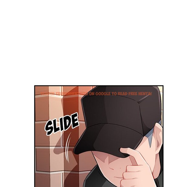 Read Hentai Image 22 338 in comic Boss Around - Chapter 16 - www.hentaitnt.net