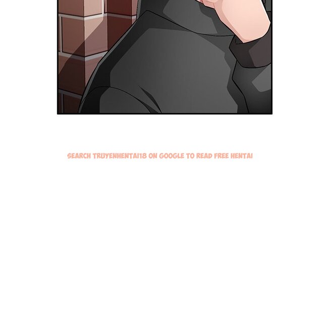 Read Hentai Image 23 338 in comic Boss Around - Chapter 16 - www.hentaitnt.net
