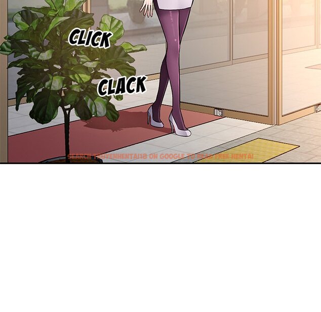 Read Hentai Image 25 338 in comic Boss Around - Chapter 16 - www.hentaitnt.net