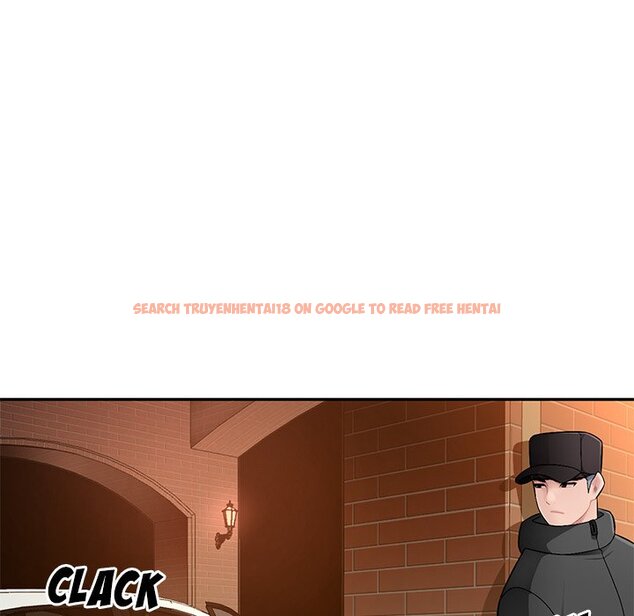 Read Hentai Image 26 338 in comic Boss Around - Chapter 16 - www.hentaitnt.net