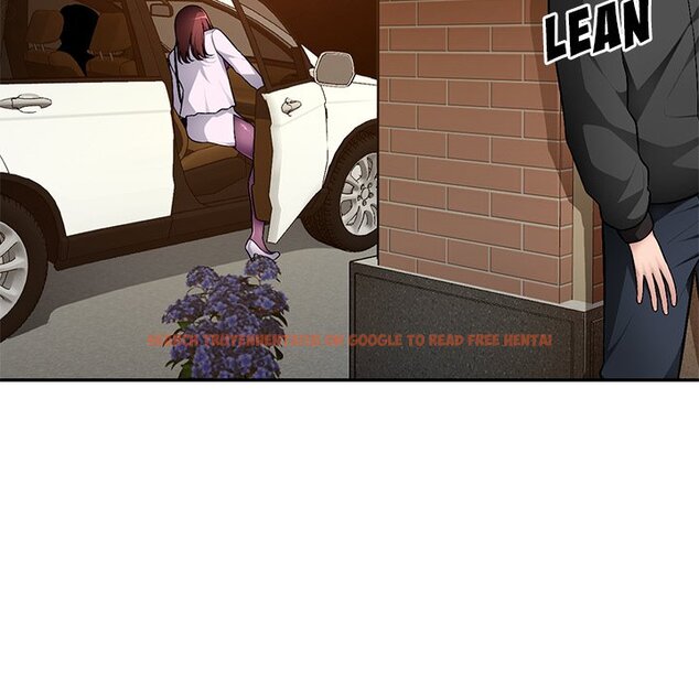 Read Hentai Image 27 338 in comic Boss Around - Chapter 16 - www.hentaitnt.net
