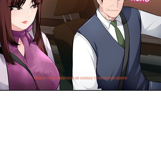 Read Hentai Image 29 338 in comic Boss Around - Chapter 16 - www.hentaitnt.net