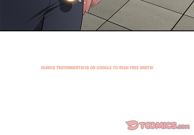 Read Hentai Image 3 332 in comic Boss Around - Chapter 16 - www.hentaitnt.net