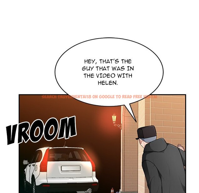 Read Hentai Image 30 338 in comic Boss Around - Chapter 16 - www.hentaitnt.net