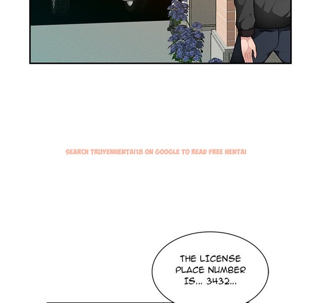 Read Hentai Image 31 338 in comic Boss Around - Chapter 16 - www.hentaitnt.net