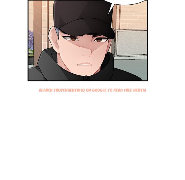 Read Hentai Image 32 338 in comic Boss Around - Chapter 16 - www.hentaitnt.net