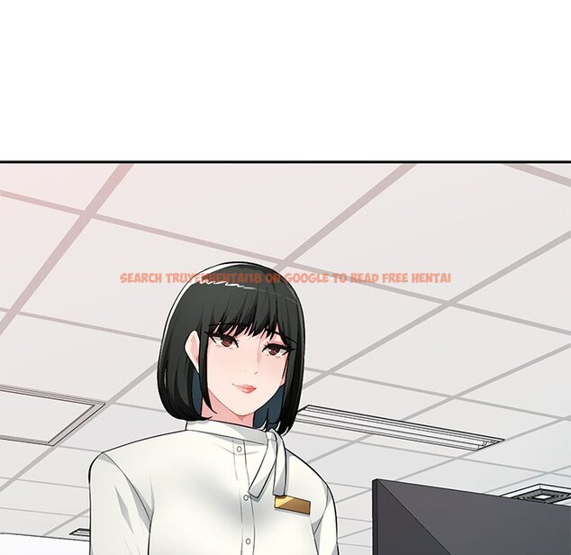 Read Hentai Image 33 338 in comic Boss Around - Chapter 16 - www.hentaitnt.net