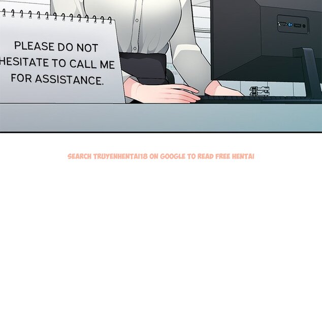 Read Hentai Image 34 338 in comic Boss Around - Chapter 16 - www.hentaitnt.net