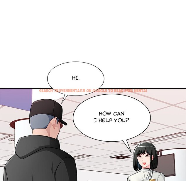 Read Hentai Image 35 338 in comic Boss Around - Chapter 16 - www.hentaitnt.net