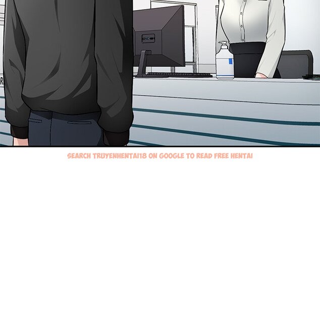 Read Hentai Image 36 338 in comic Boss Around - Chapter 16 - www.hentaitnt.net