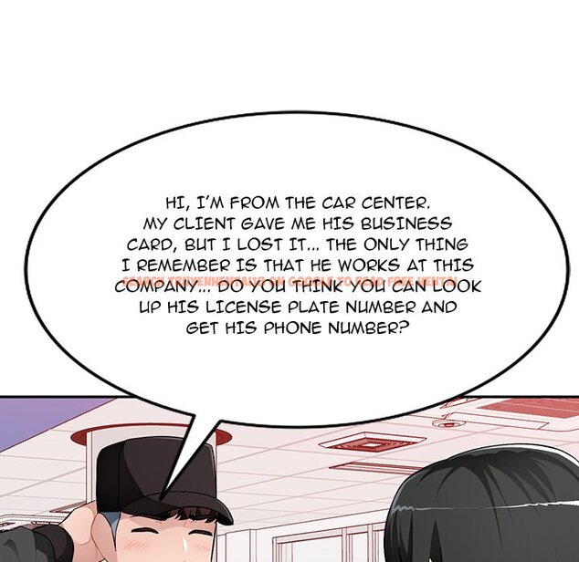 Read Hentai Image 37 338 in comic Boss Around - Chapter 16 - www.hentaitnt.net