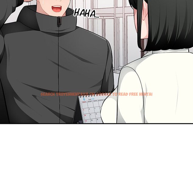 Read Hentai Image 38 338 in comic Boss Around - Chapter 16 - www.hentaitnt.net