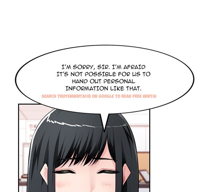 Read Hentai Image 39 338 in comic Boss Around - Chapter 16 - www.hentaitnt.net