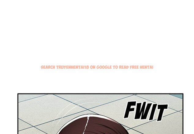 Read Hentai Image 4 332 in comic Boss Around - Chapter 16 - www.hentaitnt.net