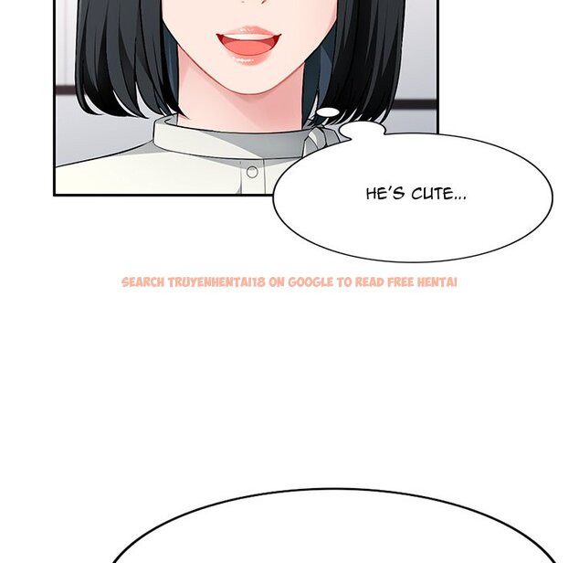 Read Hentai Image 40 338 in comic Boss Around - Chapter 16 - www.hentaitnt.net