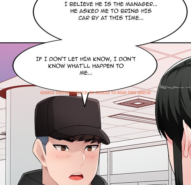 Read Hentai Image 41 338 in comic Boss Around - Chapter 16 - www.hentaitnt.net