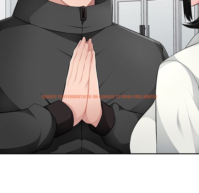 Read Hentai Image 42 338 in comic Boss Around - Chapter 16 - www.hentaitnt.net