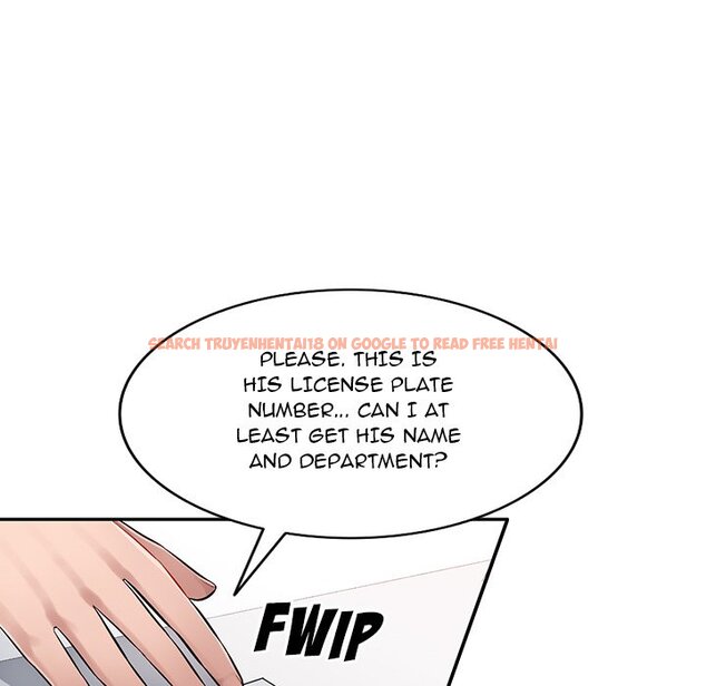 Read Hentai Image 43 338 in comic Boss Around - Chapter 16 - www.hentaitnt.net
