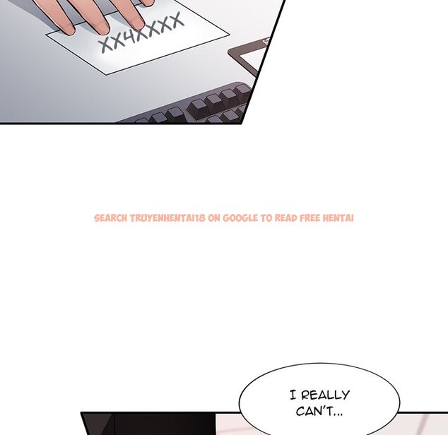 Read Hentai Image 44 338 in comic Boss Around - Chapter 16 - www.hentaitnt.net