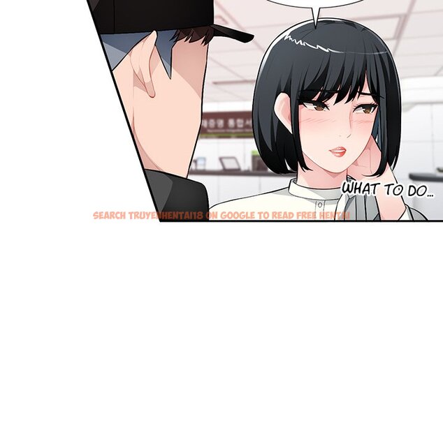 Read Hentai Image 45 338 in comic Boss Around - Chapter 16 - www.hentaitnt.net