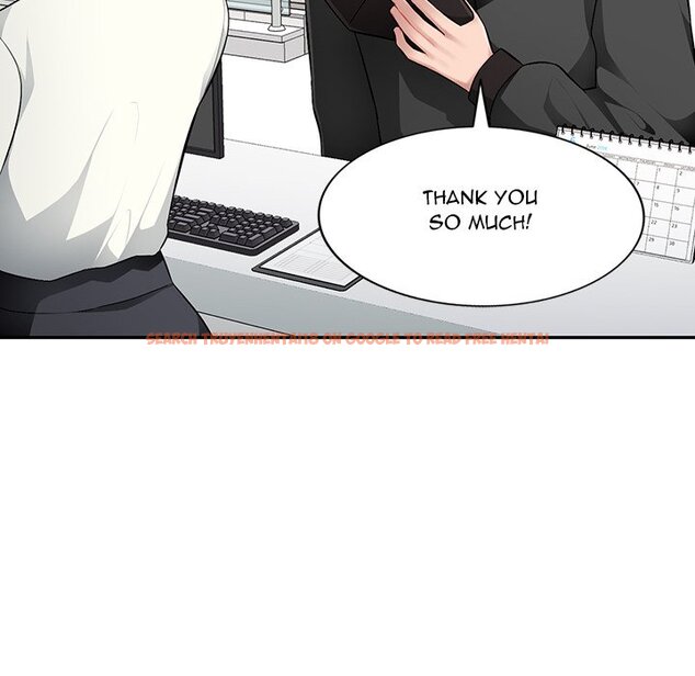 Read Hentai Image 47 338 in comic Boss Around - Chapter 16 - www.hentaitnt.net