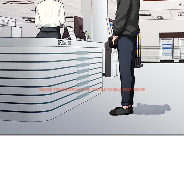 Read Hentai Image 49 338 in comic Boss Around - Chapter 16 - www.hentaitnt.net