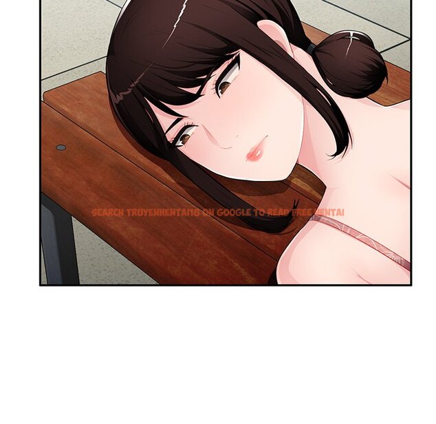 Read Hentai Image 5 332 in comic Boss Around - Chapter 16 - www.hentaitnt.net