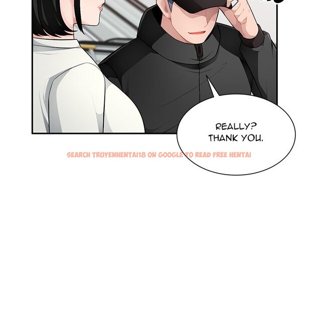 Read Hentai Image 51 338 in comic Boss Around - Chapter 16 - www.hentaitnt.net