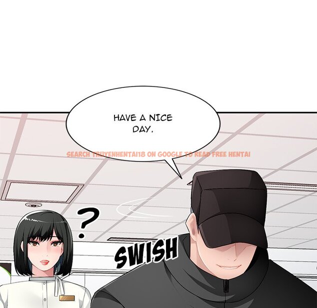 Read Hentai Image 52 338 in comic Boss Around - Chapter 16 - www.hentaitnt.net