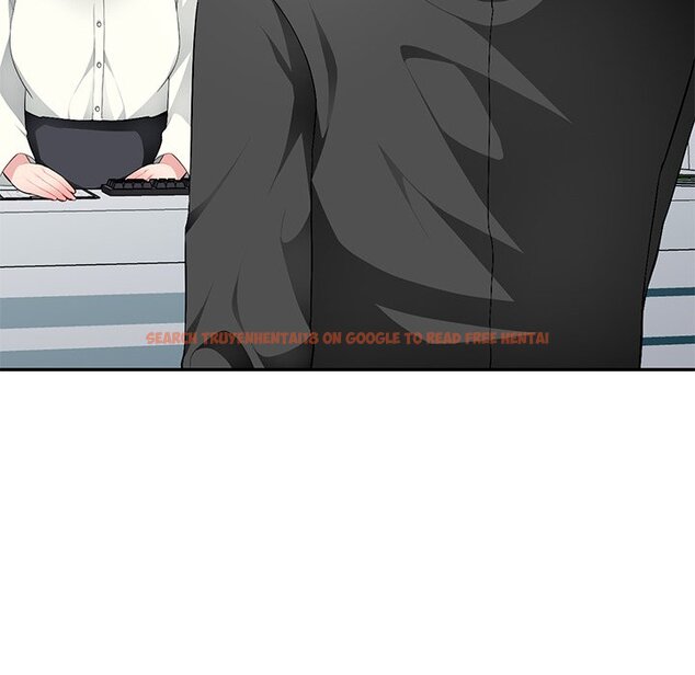 Read Hentai Image 53 338 in comic Boss Around - Chapter 16 - www.hentaitnt.net