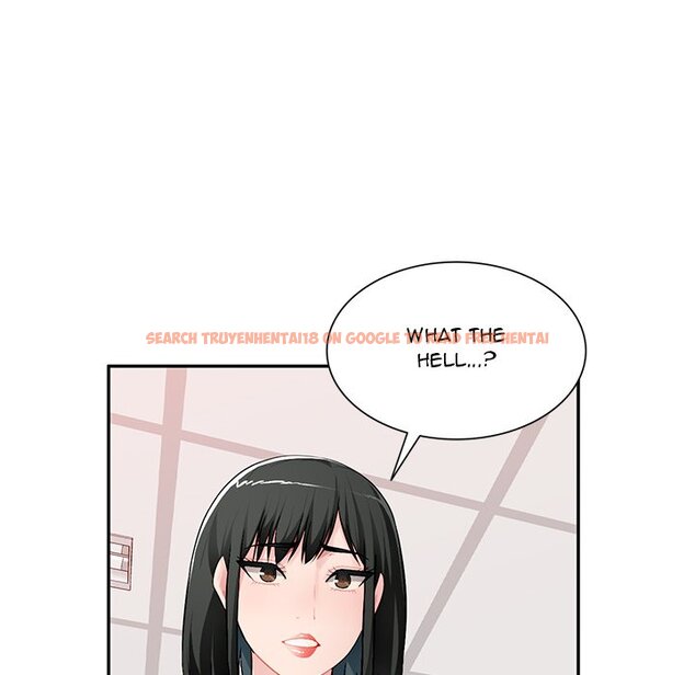 Read Hentai Image 54 338 in comic Boss Around - Chapter 16 - www.hentaitnt.net