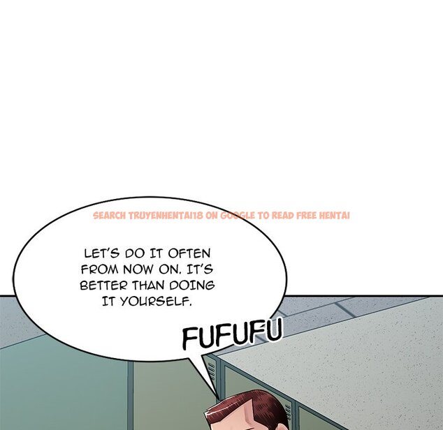 Read Hentai Image 6 332 in comic Boss Around - Chapter 16 - www.hentaitnt.net