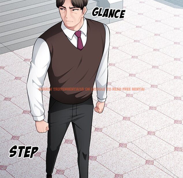 Read Hentai Image 63 338 in comic Boss Around - Chapter 16 - www.hentaitnt.net