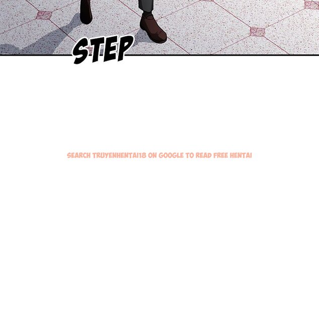 Read Hentai Image 64 338 in comic Boss Around - Chapter 16 - www.hentaitnt.net