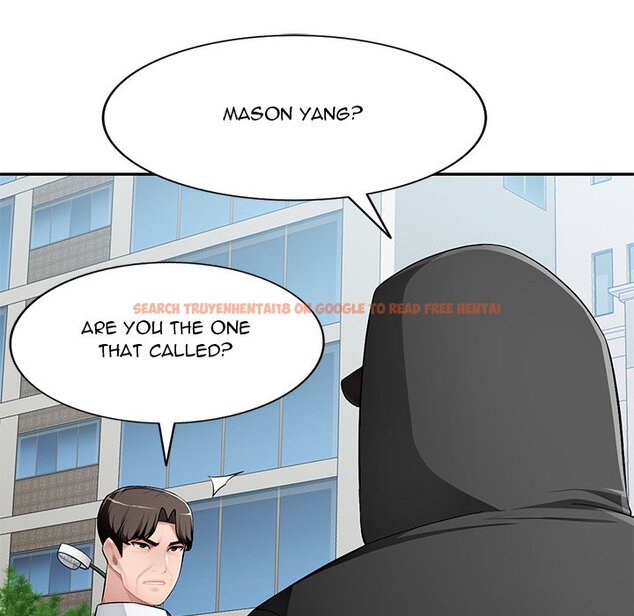 Read Hentai Image 65 338 in comic Boss Around - Chapter 16 - www.hentaitnt.net