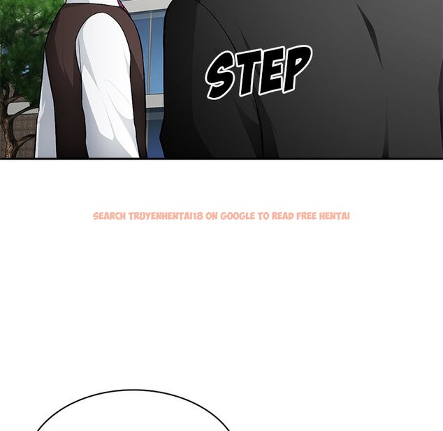 Read Hentai Image 66 338 in comic Boss Around - Chapter 16 - www.hentaitnt.net