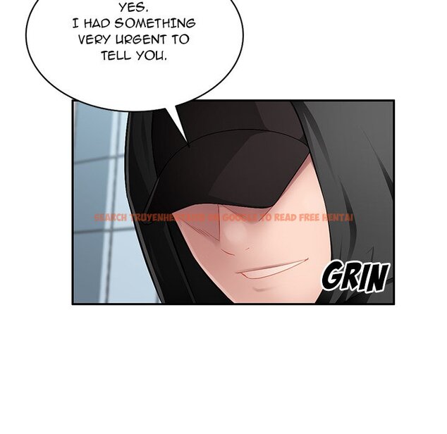 Read Hentai Image 67 338 in comic Boss Around - Chapter 16 - www.hentaitnt.net