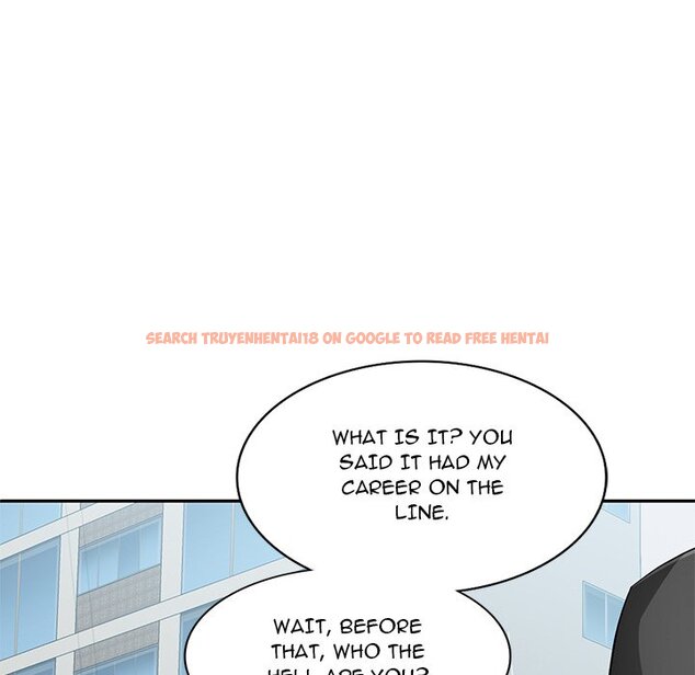 Read Hentai Image 68 338 in comic Boss Around - Chapter 16 - www.hentaitnt.net