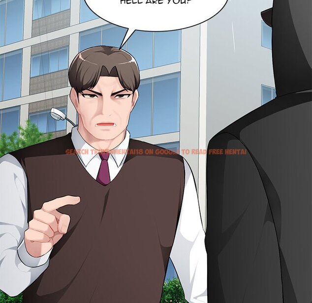 Read Hentai Image 69 338 in comic Boss Around - Chapter 16 - www.hentaitnt.net