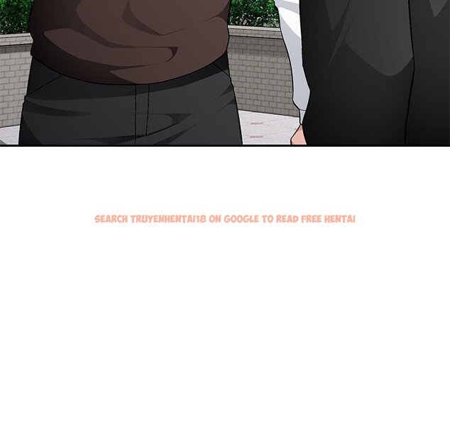 Read Hentai Image 70 338 in comic Boss Around - Chapter 16 - www.hentaitnt.net